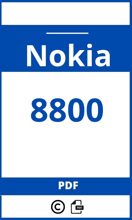 https://www.handleidi.ng/nokia/8800/handleiding;nokia 8800;Nokia;8800;nokia-8800;nokia-8800-pdf;https://autohandleidingen.com/wp-content/uploads/nokia-8800-pdf.jpg;https://autohandleidingen.com/nokia-8800-openen;560
