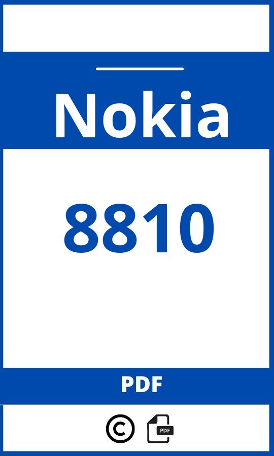 https://www.handleidi.ng/nokia/8810/handleiding;nokia 8810;Nokia;8810;nokia-8810;nokia-8810-pdf;https://autohandleidingen.com/wp-content/uploads/nokia-8810-pdf.jpg;https://autohandleidingen.com/nokia-8810-openen;569