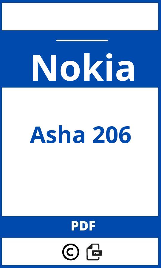 https://www.handleidi.ng/nokia/asha-206/handleiding;;Nokia;Asha 206;nokia-asha-206;nokia-asha-206-pdf;https://autohandleidingen.com/wp-content/uploads/nokia-asha-206-pdf.jpg;https://autohandleidingen.com/nokia-asha-206-openen;383