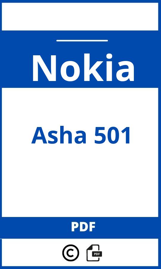 https://www.handleidi.ng/nokia/asha-501/handleiding;nokia asha;Nokia;Asha 501;nokia-asha-501;nokia-asha-501-pdf;https://autohandleidingen.com/wp-content/uploads/nokia-asha-501-pdf.jpg;https://autohandleidingen.com/nokia-asha-501-openen;500