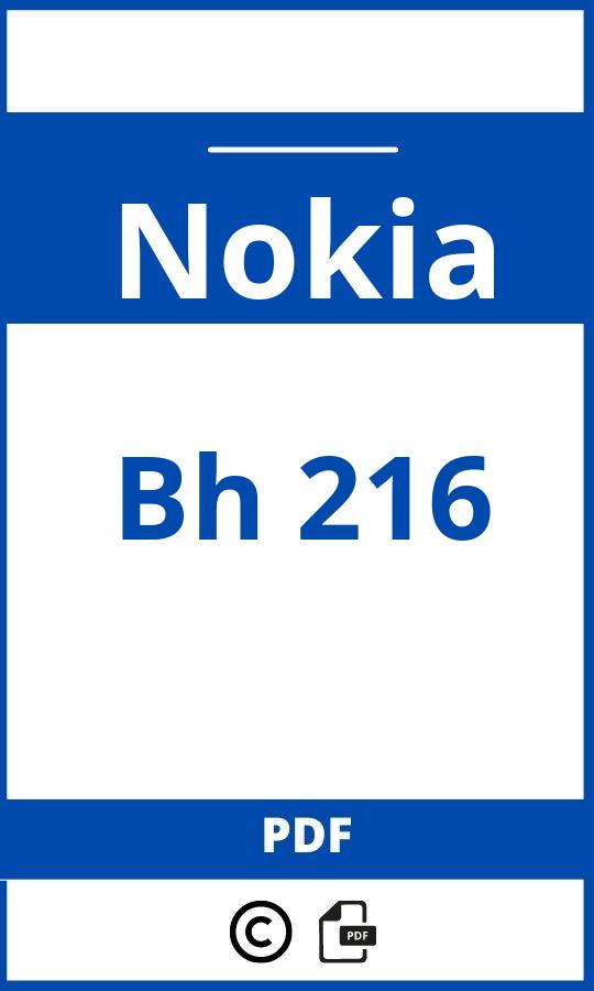 https://www.handleidi.ng/nokia/bh-216/handleiding;nokia 216 handleiding nederlands;Nokia;Bh 216;nokia-bh-216;nokia-bh-216-pdf;https://autohandleidingen.com/wp-content/uploads/nokia-bh-216-pdf.jpg;https://autohandleidingen.com/nokia-bh-216-openen;444