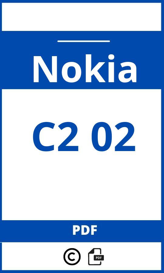 https://www.handleidi.ng/nokia/c2-02/handleiding;;Nokia;C2 02;nokia-c2-02;nokia-c2-02-pdf;https://autohandleidingen.com/wp-content/uploads/nokia-c2-02-pdf.jpg;https://autohandleidingen.com/nokia-c2-02-openen;375