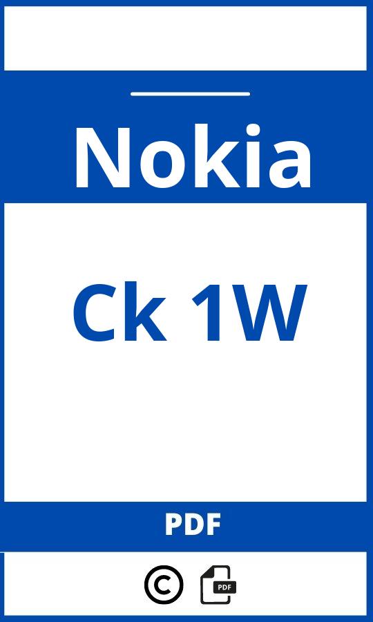 https://www.handleidi.ng/nokia/ck-1w/handleiding;nokia carkit;Nokia;Ck 1W;nokia-ck-1w;nokia-ck-1w-pdf;https://autohandleidingen.com/wp-content/uploads/nokia-ck-1w-pdf.jpg;https://autohandleidingen.com/nokia-ck-1w-openen;416