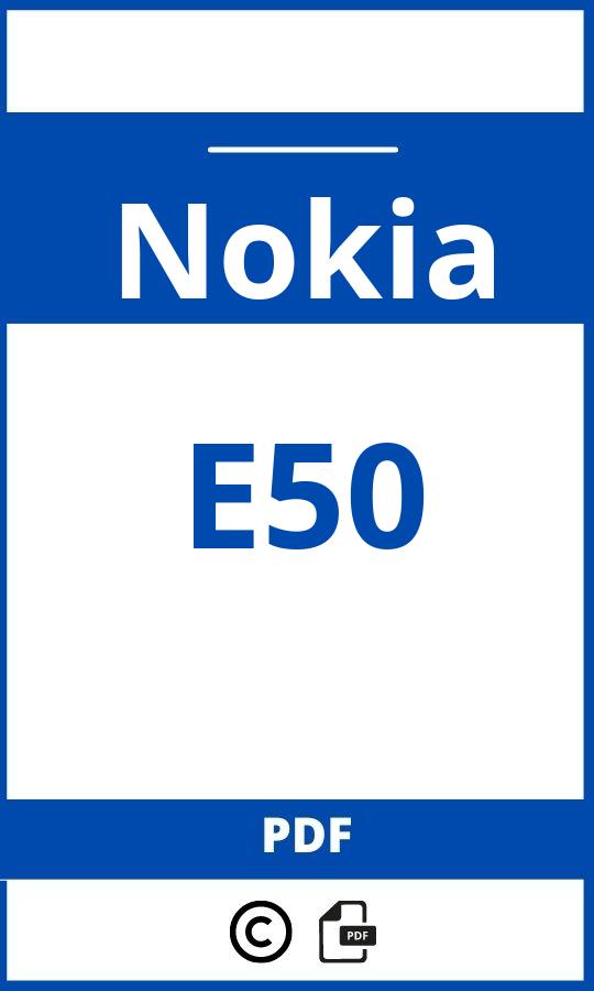 https://www.handleidi.ng/nokia/e50/handleiding?p=27;;Nokia;E50;nokia-e50;nokia-e50-pdf;https://autohandleidingen.com/wp-content/uploads/nokia-e50-pdf.jpg;https://autohandleidingen.com/nokia-e50-openen;425