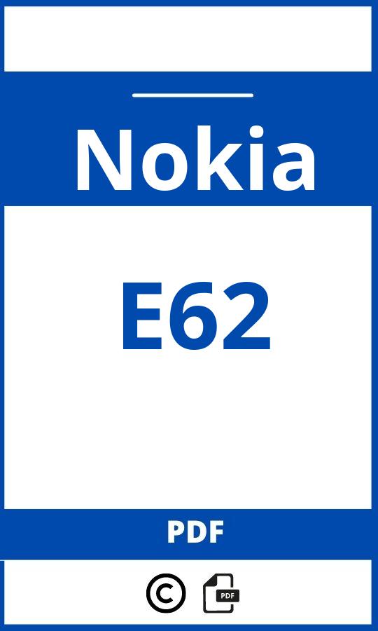 https://www.handleidi.ng/nokia/e62/handleiding;;Nokia;E62;nokia-e62;nokia-e62-pdf;https://autohandleidingen.com/wp-content/uploads/nokia-e62-pdf.jpg;https://autohandleidingen.com/nokia-e62-openen;518