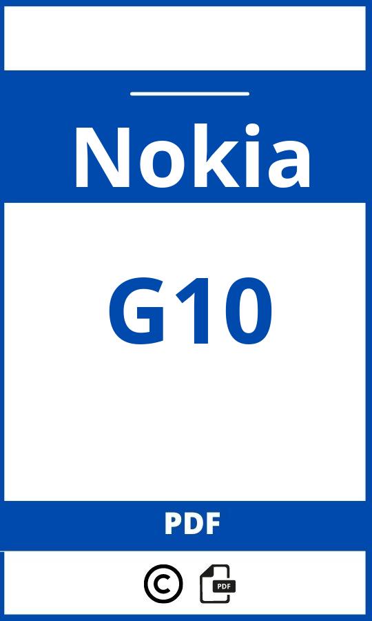 https://www.handleidi.ng/nokia/g10/handleiding;handleiding nokia 6;Nokia;G10;nokia-g10;nokia-g10-pdf;https://autohandleidingen.com/wp-content/uploads/nokia-g10-pdf.jpg;https://autohandleidingen.com/nokia-g10-openen;546