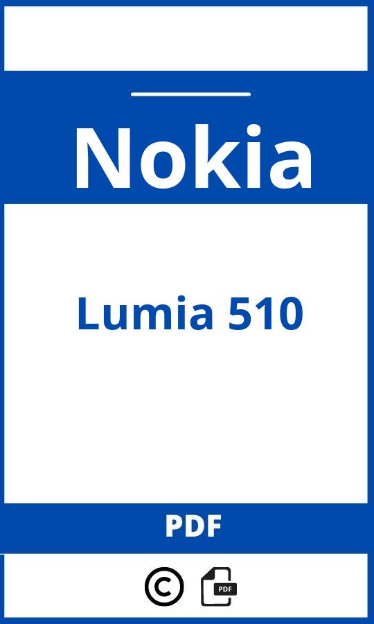 https://www.handleidi.ng/nokia/lumia-510/handleiding;;Nokia;Lumia 510;nokia-lumia-510;nokia-lumia-510-pdf;https://autohandleidingen.com/wp-content/uploads/nokia-lumia-510-pdf.jpg;https://autohandleidingen.com/nokia-lumia-510-openen;463