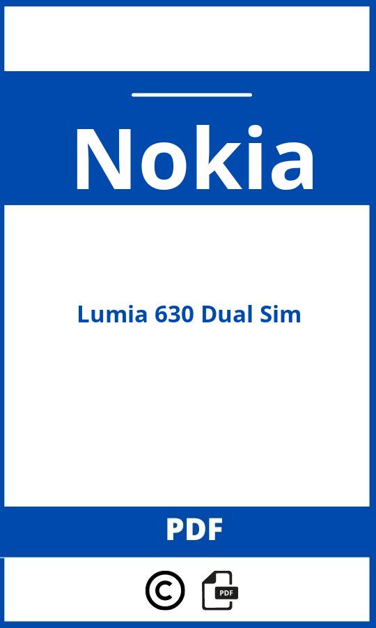 https://www.handleidi.ng/nokia/lumia-630-dual-sim/handleiding;;Nokia;Lumia 630 Dual Sim;nokia-lumia-630-dual-sim;nokia-lumia-630-dual-sim-pdf;https://autohandleidingen.com/wp-content/uploads/nokia-lumia-630-dual-sim-pdf.jpg;https://autohandleidingen.com/nokia-lumia-630-dual-sim-openen;437