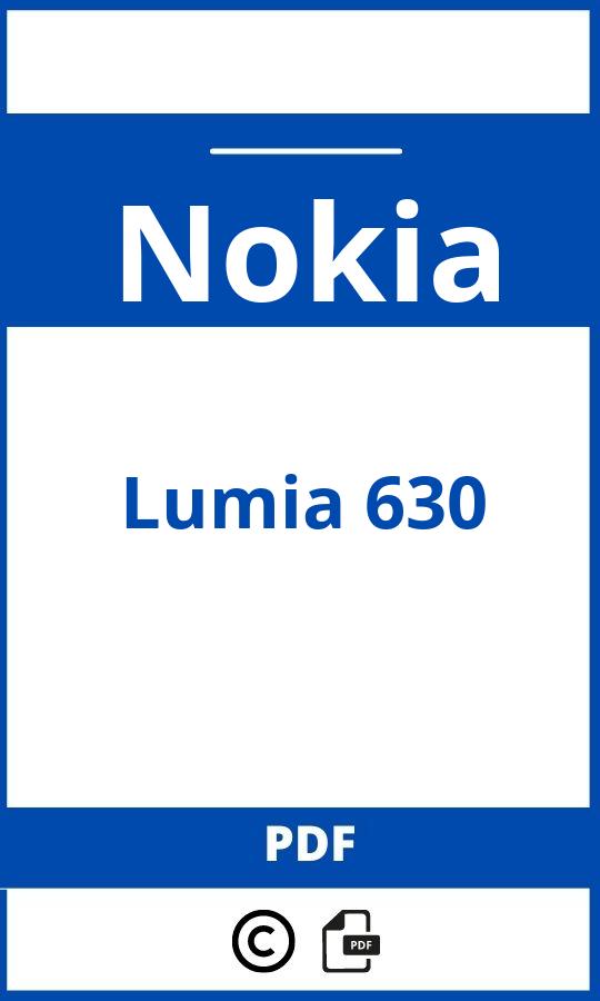 https://www.handleidi.ng/nokia/lumia-630/handleiding;kia optima 2018;Nokia;Lumia 630;nokia-lumia-630;nokia-lumia-630-pdf;https://autohandleidingen.com/wp-content/uploads/nokia-lumia-630-pdf.jpg;https://autohandleidingen.com/nokia-lumia-630-openen;383