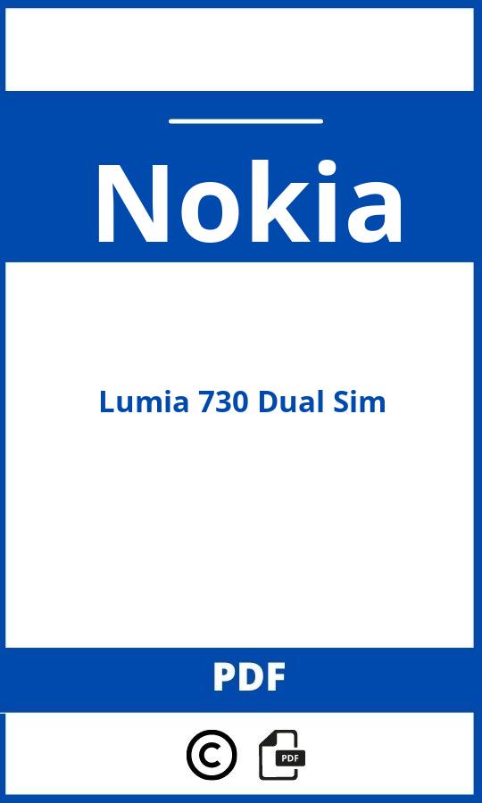 https://www.handleidi.ng/nokia/lumia-730-dual-sim/handleiding;amg afkorting;Nokia;Lumia 730 Dual Sim;nokia-lumia-730-dual-sim;nokia-lumia-730-dual-sim-pdf;https://autohandleidingen.com/wp-content/uploads/nokia-lumia-730-dual-sim-pdf.jpg;https://autohandleidingen.com/nokia-lumia-730-dual-sim-openen;358