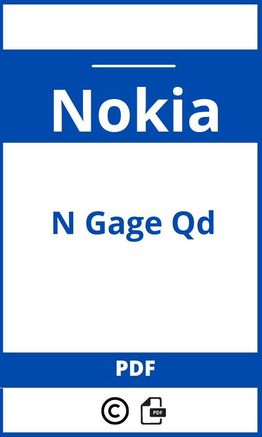 https://www.handleidi.ng/nokia/n-gage-qd/handleiding;;Nokia;N Gage Qd;nokia-n-gage-qd;nokia-n-gage-qd-pdf;https://autohandleidingen.com/wp-content/uploads/nokia-n-gage-qd-pdf.jpg;https://autohandleidingen.com/nokia-n-gage-qd-openen;442