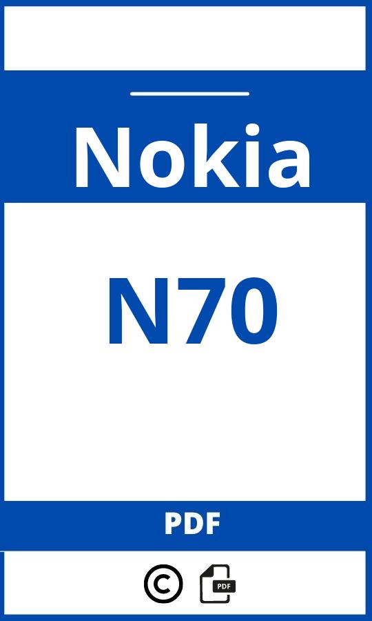 https://www.handleidi.ng/nokia/n70/handleiding;peugeot partner 2012;Nokia;N70;nokia-n70;nokia-n70-pdf;https://autohandleidingen.com/wp-content/uploads/nokia-n70-pdf.jpg;https://autohandleidingen.com/nokia-n70-openen;585
