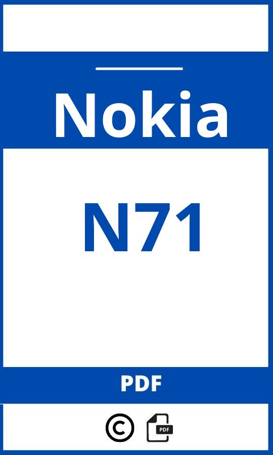 https://www.handleidi.ng/nokia/n71/handleiding?p=87;;Nokia;N71;nokia-n71;nokia-n71-pdf;https://autohandleidingen.com/wp-content/uploads/nokia-n71-pdf.jpg;https://autohandleidingen.com/nokia-n71-openen;522