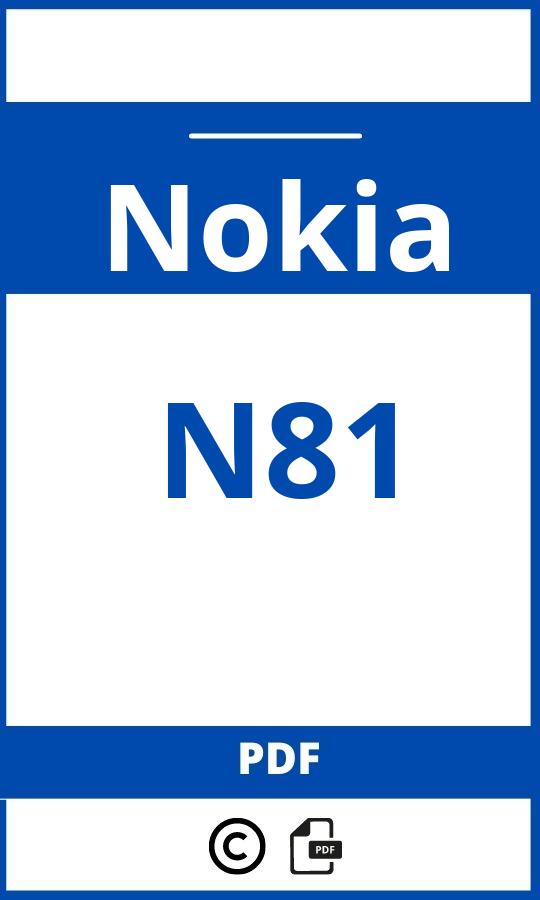 https://www.handleidi.ng/nokia/n81/handleiding;yamaha mtx3;Nokia;N81;nokia-n81;nokia-n81-pdf;https://autohandleidingen.com/wp-content/uploads/nokia-n81-pdf.jpg;https://autohandleidingen.com/nokia-n81-openen;538