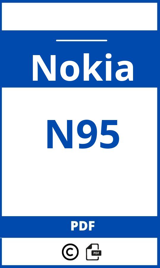 https://www.handleidi.ng/nokia/n95/handleiding;nokia n95;Nokia;N95;nokia-n95;nokia-n95-pdf;https://autohandleidingen.com/wp-content/uploads/nokia-n95-pdf.jpg;https://autohandleidingen.com/nokia-n95-openen;575