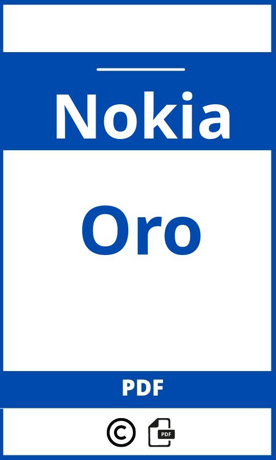 https://www.handleidi.ng/nokia/oro/handleiding;;Nokia;Oro;nokia-oro;nokia-oro-pdf;https://autohandleidingen.com/wp-content/uploads/nokia-oro-pdf.jpg;https://autohandleidingen.com/nokia-oro-openen;312