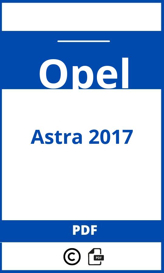 https://www.handleidi.ng/opel/astra-2017/handleiding;nokia 7210;Opel;Astra 2017;opel-astra-2017;opel-astra-2017-pdf;https://autohandleidingen.com/wp-content/uploads/opel-astra-2017-pdf.jpg;https://autohandleidingen.com/opel-astra-2017-openen;509