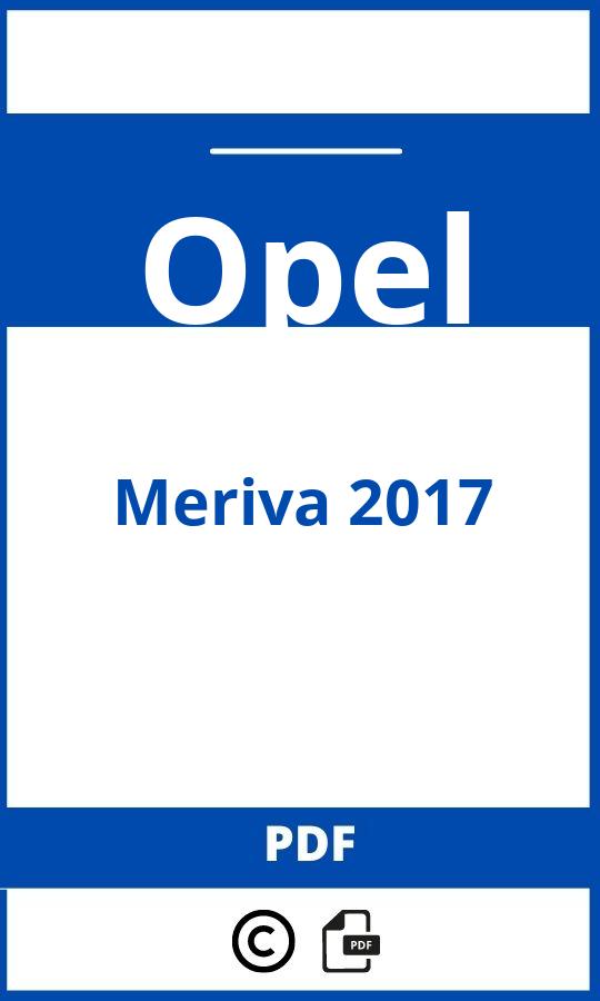 https://www.handleidi.ng/opel/meriva-2017/handleiding;ktm 250 exc;Opel;Meriva 2017;opel-meriva-2017;opel-meriva-2017-pdf;https://autohandleidingen.com/wp-content/uploads/opel-meriva-2017-pdf.jpg;https://autohandleidingen.com/opel-meriva-2017-openen;502