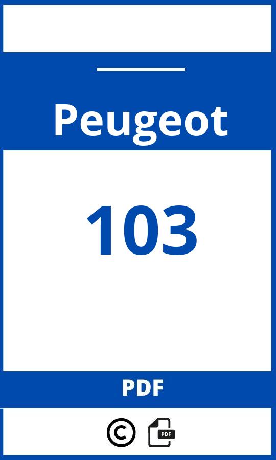 https://www.handleidi.ng/peugeot/103/handleiding;bmw 435i;Peugeot;103;peugeot-103;peugeot-103-pdf;https://autohandleidingen.com/wp-content/uploads/peugeot-103-pdf.jpg;https://autohandleidingen.com/peugeot-103-openen;301