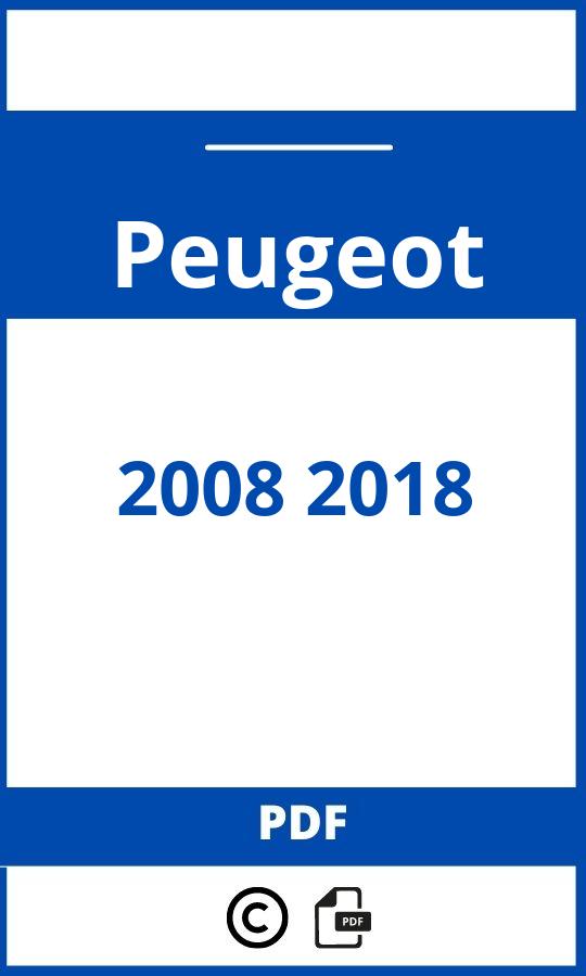 https://www.handleidi.ng/peugeot/2008-2018/handleiding;peugeot 2008 2018;Peugeot;2008 2018;peugeot-2008-2018;peugeot-2008-2018-pdf;https://autohandleidingen.com/wp-content/uploads/peugeot-2008-2018-pdf.jpg;https://autohandleidingen.com/peugeot-2008-2018-openen;559