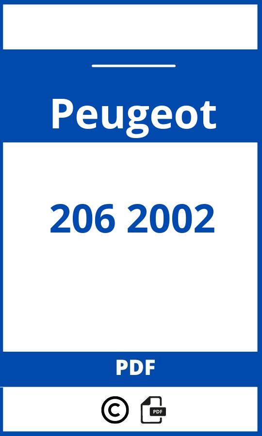 https://www.handleidi.ng/peugeot/206-2002/handleiding;peugeot 206 2002;Peugeot;206 2002;peugeot-206-2002;peugeot-206-2002-pdf;https://autohandleidingen.com/wp-content/uploads/peugeot-206-2002-pdf.jpg;https://autohandleidingen.com/peugeot-206-2002-openen;335