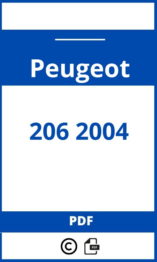 https://www.handleidi.ng/peugeot/206-2004/handleiding;nokia 206 whatsapp;Peugeot;206 2004;peugeot-206-2004;peugeot-206-2004-pdf;https://autohandleidingen.com/wp-content/uploads/peugeot-206-2004-pdf.jpg;https://autohandleidingen.com/peugeot-206-2004-openen;520