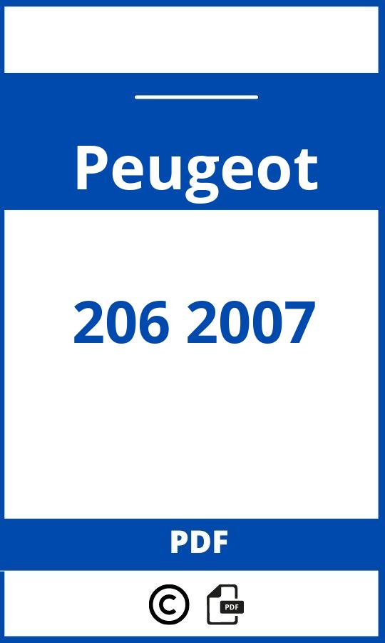 https://www.handleidi.ng/peugeot/206-2007/handleiding;peugeot 206 2007;Peugeot;206 2007;peugeot-206-2007;peugeot-206-2007-pdf;https://autohandleidingen.com/wp-content/uploads/peugeot-206-2007-pdf.jpg;https://autohandleidingen.com/peugeot-206-2007-openen;327