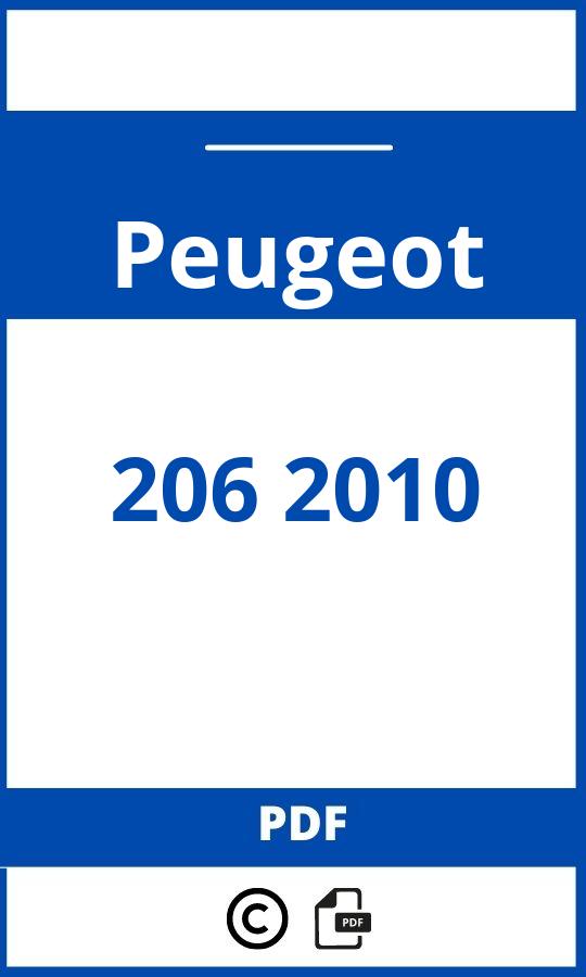 https://www.handleidi.ng/peugeot/206-2010/handleiding;;Peugeot;206 2010;peugeot-206-2010;peugeot-206-2010-pdf;https://autohandleidingen.com/wp-content/uploads/peugeot-206-2010-pdf.jpg;https://autohandleidingen.com/peugeot-206-2010-openen;532