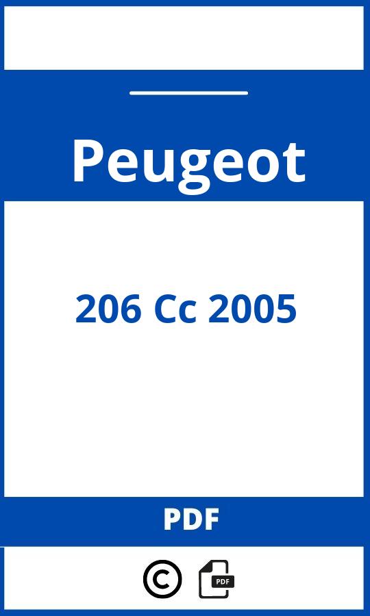 https://www.handleidi.ng/peugeot/206-cc-2005/handleiding;handleiding peugeot 206;Peugeot;206 Cc 2005;peugeot-206-cc-2005;peugeot-206-cc-2005-pdf;https://autohandleidingen.com/wp-content/uploads/peugeot-206-cc-2005-pdf.jpg;https://autohandleidingen.com/peugeot-206-cc-2005-openen;491