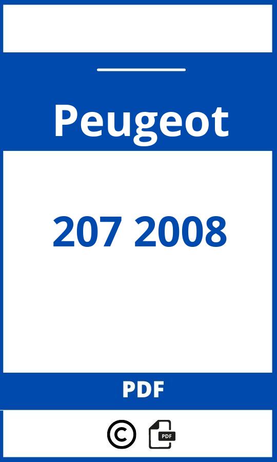 https://www.handleidi.ng/peugeot/207-2008/handleiding;fiat fiorino problemen;Peugeot;207 2008;peugeot-207-2008;peugeot-207-2008-pdf;https://autohandleidingen.com/wp-content/uploads/peugeot-207-2008-pdf.jpg;https://autohandleidingen.com/peugeot-207-2008-openen;527