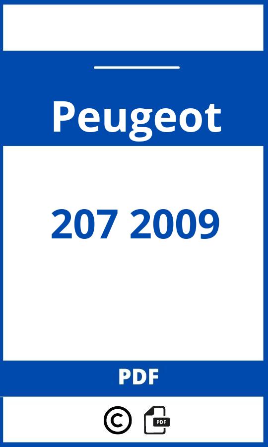 https://www.handleidi.ng/peugeot/207-2009/handleiding;peugeot 207 2009;Peugeot;207 2009;peugeot-207-2009;peugeot-207-2009-pdf;https://autohandleidingen.com/wp-content/uploads/peugeot-207-2009-pdf.jpg;https://autohandleidingen.com/peugeot-207-2009-openen;459