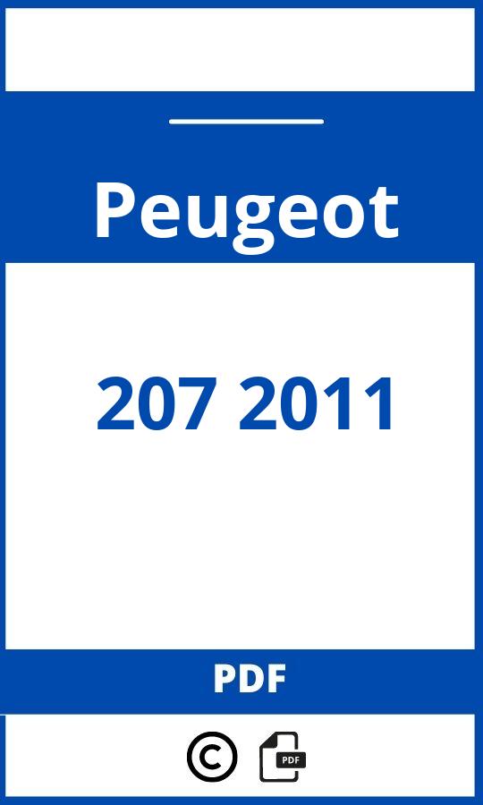 https://www.handleidi.ng/peugeot/207-2011/handleiding;peugeot 207 2011;Peugeot;207 2011;peugeot-207-2011;peugeot-207-2011-pdf;https://autohandleidingen.com/wp-content/uploads/peugeot-207-2011-pdf.jpg;https://autohandleidingen.com/peugeot-207-2011-openen;305