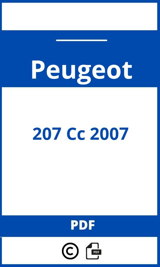 https://www.handleidi.ng/peugeot/207-cc-2007/handleiding;zekeringen peugeot 207;Peugeot;207 Cc 2007;peugeot-207-cc-2007;peugeot-207-cc-2007-pdf;https://autohandleidingen.com/wp-content/uploads/peugeot-207-cc-2007-pdf.jpg;https://autohandleidingen.com/peugeot-207-cc-2007-openen;584