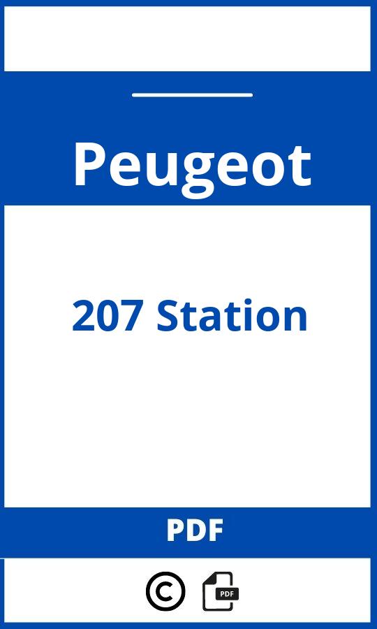 https://www.handleidi.ng/peugeot/207-station/handleiding;bandenspanning peugeot 207;Peugeot;207 Station;peugeot-207-station;peugeot-207-station-pdf;https://autohandleidingen.com/wp-content/uploads/peugeot-207-station-pdf.jpg;https://autohandleidingen.com/peugeot-207-station-openen;342