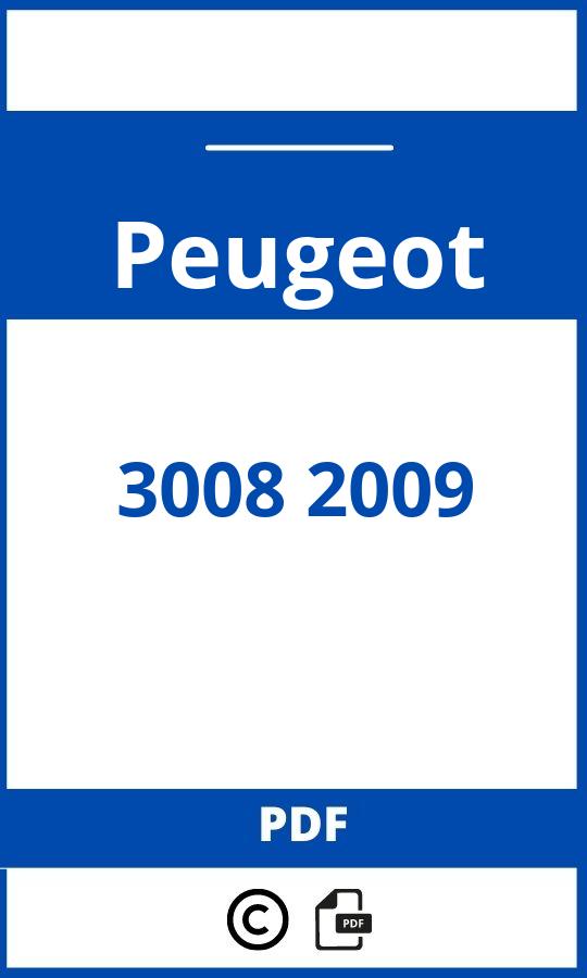 https://www.handleidi.ng/peugeot/3008-2009/handleiding;yamaha dxr12;Peugeot;3008 2009;peugeot-3008-2009;peugeot-3008-2009-pdf;https://autohandleidingen.com/wp-content/uploads/peugeot-3008-2009-pdf.jpg;https://autohandleidingen.com/peugeot-3008-2009-openen;481