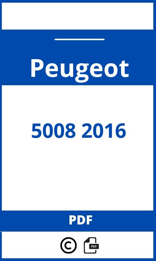 https://www.handleidi.ng/peugeot/5008-2016/handleiding;ktm 250 exc-f;Peugeot;5008 2016;peugeot-5008-2016;peugeot-5008-2016-pdf;https://autohandleidingen.com/wp-content/uploads/peugeot-5008-2016-pdf.jpg;https://autohandleidingen.com/peugeot-5008-2016-openen;446