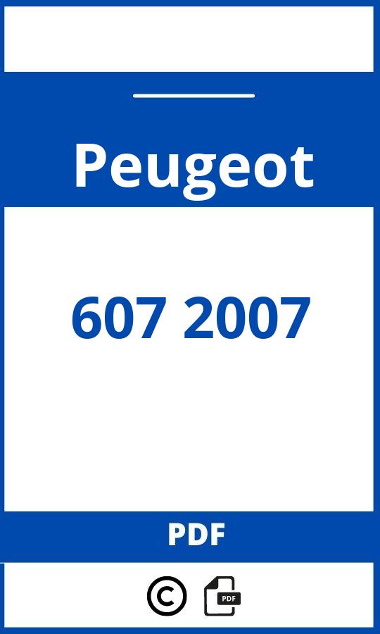 https://www.handleidi.ng/peugeot/607-2007/handleiding;peugeot 607;Peugeot;607 2007;peugeot-607-2007;peugeot-607-2007-pdf;https://autohandleidingen.com/wp-content/uploads/peugeot-607-2007-pdf.jpg;https://autohandleidingen.com/peugeot-607-2007-openen;350