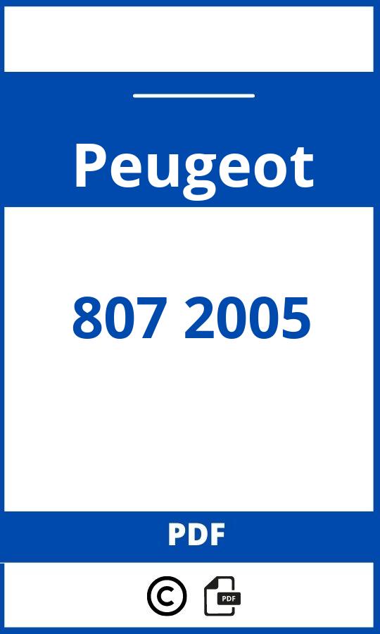 https://www.handleidi.ng/peugeot/807-2005/handleiding;;Peugeot;807 2005;peugeot-807-2005;peugeot-807-2005-pdf;https://autohandleidingen.com/wp-content/uploads/peugeot-807-2005-pdf.jpg;https://autohandleidingen.com/peugeot-807-2005-openen;545