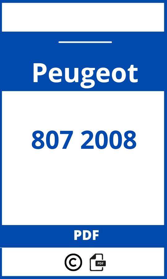 https://www.handleidi.ng/peugeot/807-2008/handleiding;;Peugeot;807 2008;peugeot-807-2008;peugeot-807-2008-pdf;https://autohandleidingen.com/wp-content/uploads/peugeot-807-2008-pdf.jpg;https://autohandleidingen.com/peugeot-807-2008-openen;497