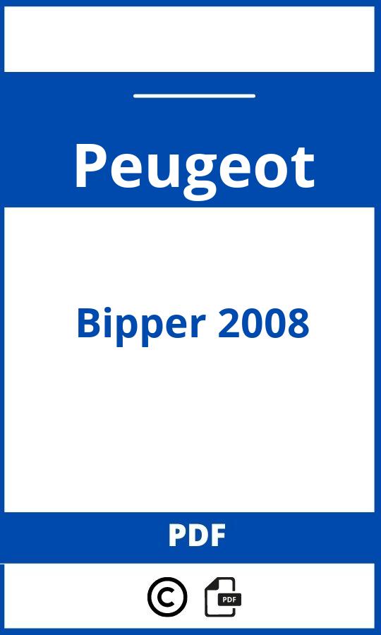 https://www.handleidi.ng/peugeot/bipper-2008/handleiding;;Peugeot;Bipper 2008;peugeot-bipper-2008;peugeot-bipper-2008-pdf;https://autohandleidingen.com/wp-content/uploads/peugeot-bipper-2008-pdf.jpg;https://autohandleidingen.com/peugeot-bipper-2008-openen;357