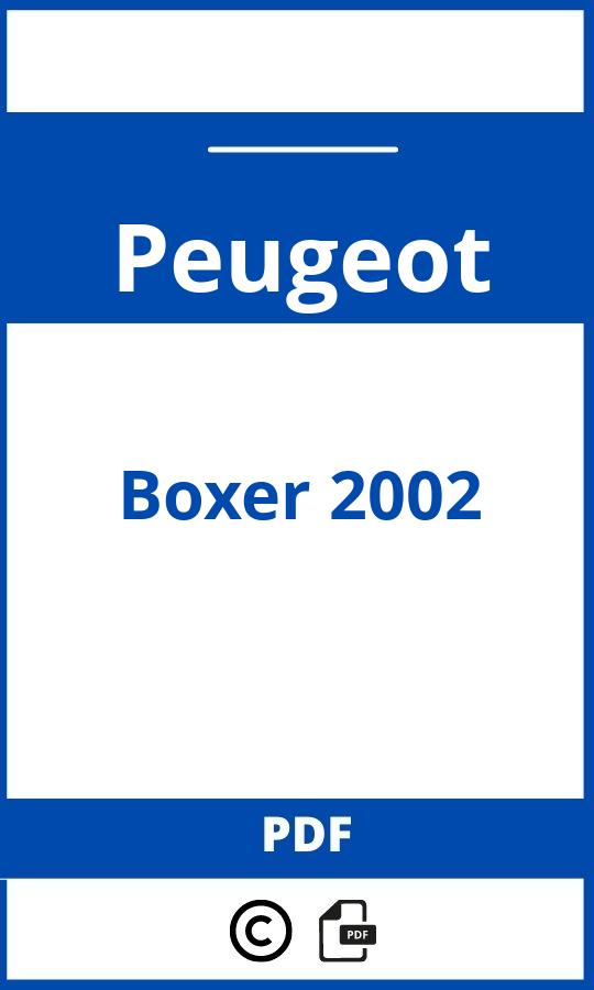 https://www.handleidi.ng/peugeot/boxer-2002/handleiding;peugeot boxer specificaties;Peugeot;Boxer 2002;peugeot-boxer-2002;peugeot-boxer-2002-pdf;https://autohandleidingen.com/wp-content/uploads/peugeot-boxer-2002-pdf.jpg;https://autohandleidingen.com/peugeot-boxer-2002-openen;368