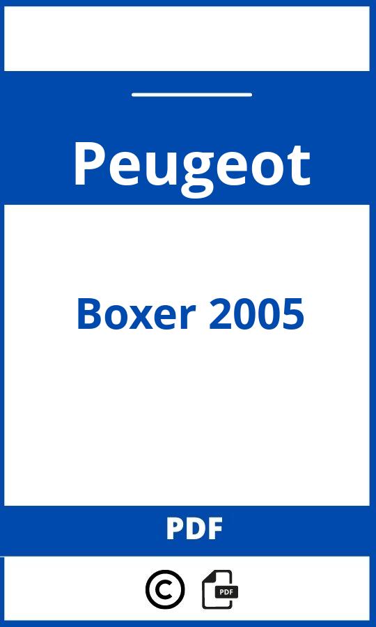 https://www.handleidi.ng/peugeot/boxer-2005/handleiding;dashboard lampjes peugeot;Peugeot;Boxer 2005;peugeot-boxer-2005;peugeot-boxer-2005-pdf;https://autohandleidingen.com/wp-content/uploads/peugeot-boxer-2005-pdf.jpg;https://autohandleidingen.com/peugeot-boxer-2005-openen;382