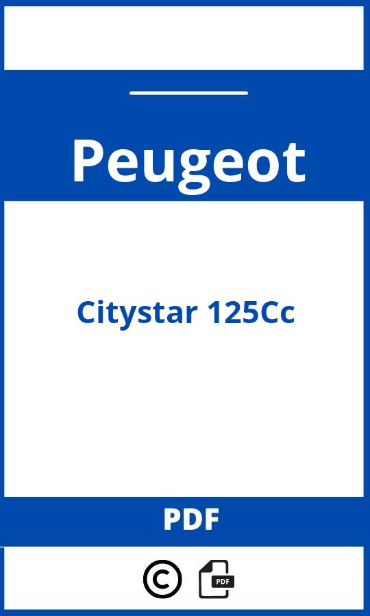 https://www.handleidi.ng/peugeot/citystar-125cc/handleiding/?p=2;peugeot citystar 125 technische daten;Peugeot;Citystar 125Cc;peugeot-citystar-125cc;peugeot-citystar-125cc-pdf;https://autohandleidingen.com/wp-content/uploads/peugeot-citystar-125cc-pdf.jpg;https://autohandleidingen.com/peugeot-citystar-125cc-openen;490