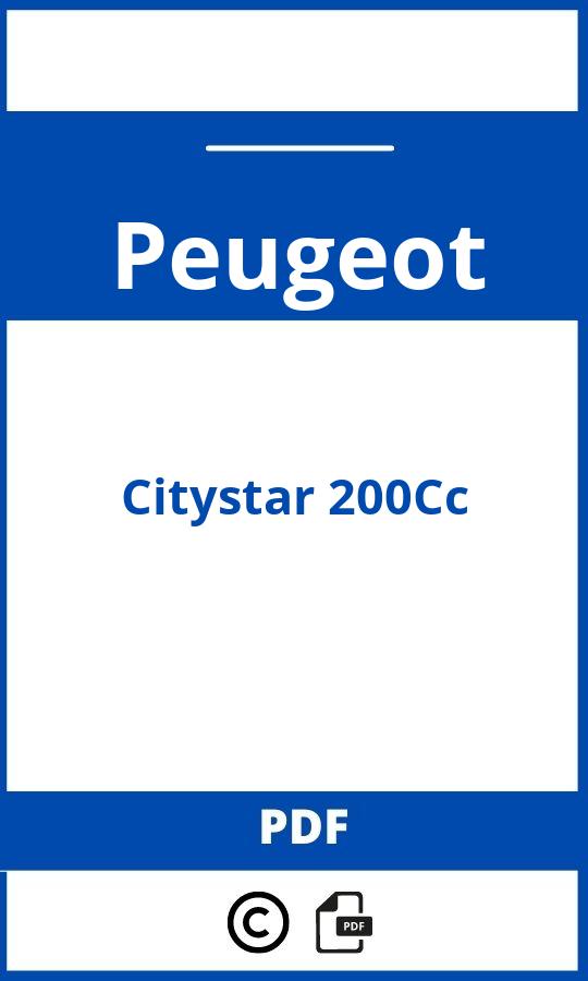 https://www.handleidi.ng/peugeot/citystar-200cc/handleiding;peugeot citystar 50;Peugeot;Citystar 200Cc;peugeot-citystar-200cc;peugeot-citystar-200cc-pdf;https://autohandleidingen.com/wp-content/uploads/peugeot-citystar-200cc-pdf.jpg;https://autohandleidingen.com/peugeot-citystar-200cc-openen;316