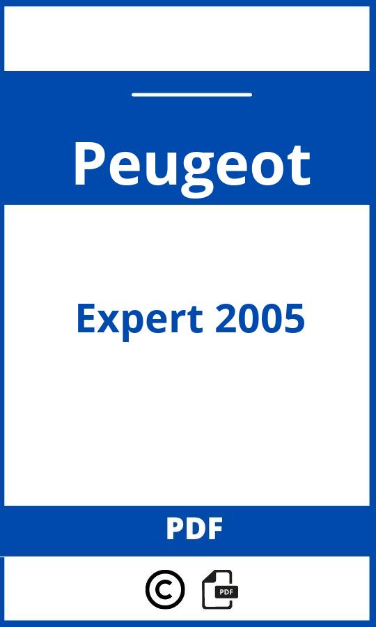 https://www.handleidi.ng/peugeot/expert-2005/handleiding;peugeot expert specificaties;Peugeot;Expert 2005;peugeot-expert-2005;peugeot-expert-2005-pdf;https://autohandleidingen.com/wp-content/uploads/peugeot-expert-2005-pdf.jpg;https://autohandleidingen.com/peugeot-expert-2005-openen;431