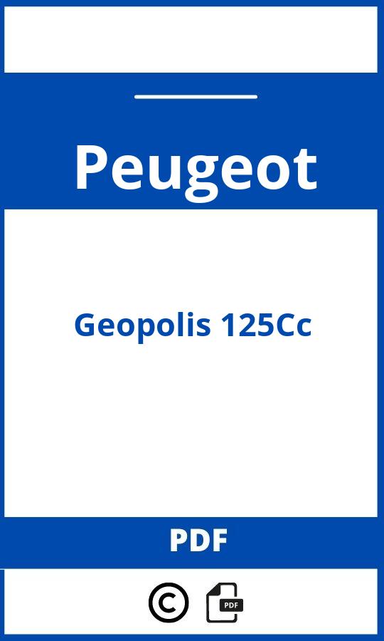 https://www.handleidi.ng/peugeot/geopolis-125cc/handleiding;;Peugeot;Geopolis 125Cc;peugeot-geopolis-125cc;peugeot-geopolis-125cc-pdf;https://autohandleidingen.com/wp-content/uploads/peugeot-geopolis-125cc-pdf.jpg;https://autohandleidingen.com/peugeot-geopolis-125cc-openen;323