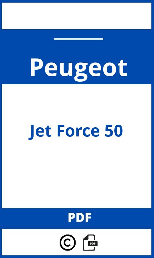 https://www.handleidi.ng/peugeot/jet-force-50/handleiding;peugeot jet force;Peugeot;Jet Force 50;peugeot-jet-force-50;peugeot-jet-force-50-pdf;https://autohandleidingen.com/wp-content/uploads/peugeot-jet-force-50-pdf.jpg;https://autohandleidingen.com/peugeot-jet-force-50-openen;402