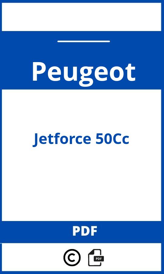 https://www.handleidi.ng/peugeot/jetforce-50cc/handleiding;;Peugeot;Jetforce 50Cc;peugeot-jetforce-50cc;peugeot-jetforce-50cc-pdf;https://autohandleidingen.com/wp-content/uploads/peugeot-jetforce-50cc-pdf.jpg;https://autohandleidingen.com/peugeot-jetforce-50cc-openen;482