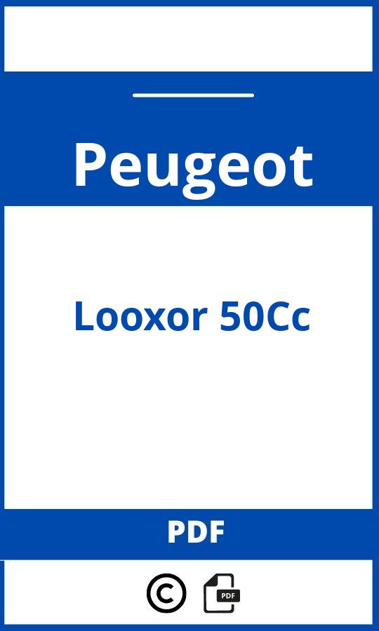 https://www.handleidi.ng/peugeot/looxor-50cc/handleiding;nokia e50;Peugeot;Looxor 50Cc;peugeot-looxor-50cc;peugeot-looxor-50cc-pdf;https://autohandleidingen.com/wp-content/uploads/peugeot-looxor-50cc-pdf.jpg;https://autohandleidingen.com/peugeot-looxor-50cc-openen;413