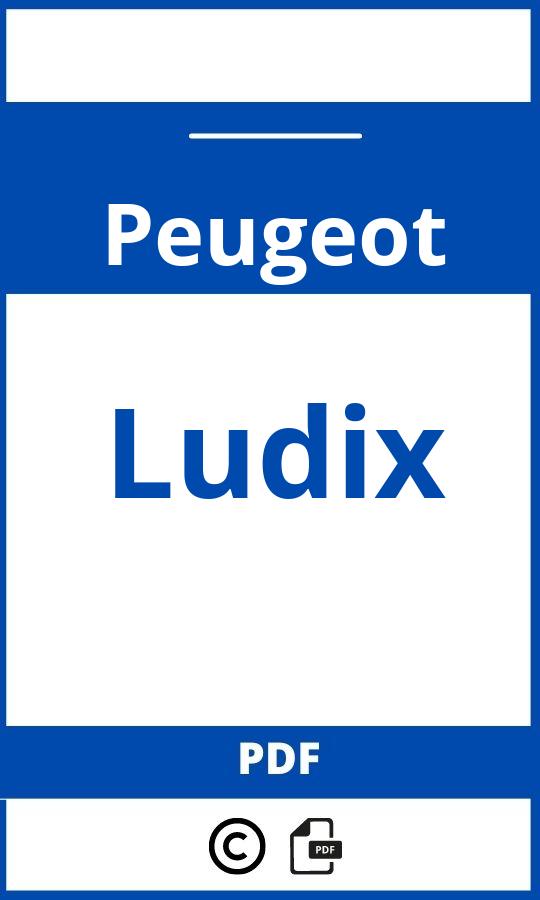 https://www.handleidi.ng/peugeot/ludix/handleiding;thetford c402 repair manual;Peugeot;Ludix;peugeot-ludix;peugeot-ludix-pdf;https://autohandleidingen.com/wp-content/uploads/peugeot-ludix-pdf.jpg;https://autohandleidingen.com/peugeot-ludix-openen;409